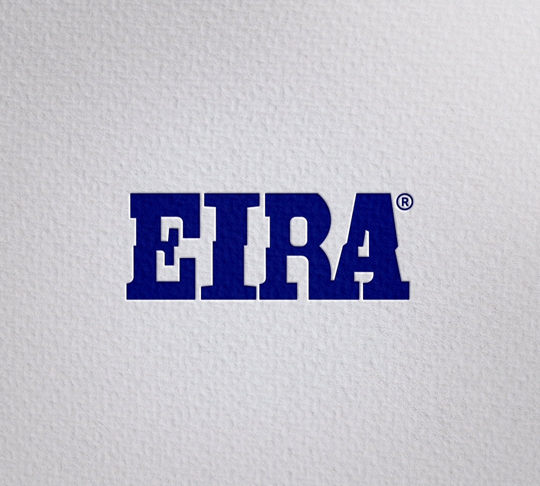 EIRA